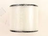 Cartridge Filter – Part Number: 9030400