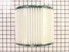CleanStream High Efficiency Cartridge Filter – Part Number: 9030700