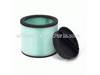 Antimicrobial Hypoallergenic Ultra Web Cartridge Filter – Part Number: 9033300
