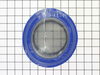 CleanStream HEPA Cartridge Filter – Part Number: 9034100
