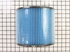 High Quality Collection Filter – Part Number: 9035000