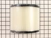 Cartridge Filter – Part Number: 9039800
