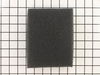 Hang Up Foam Sleeve – Part Number: 9052600