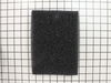 Foam Filter Sleeve – Part Number: 90585