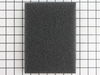 Foam Sleeve – Part Number: 9058500
