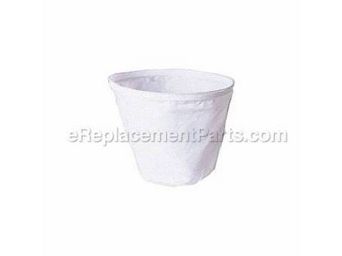 10481152-1-M-Shop-Vac-9063800-Full Poyester Filter