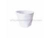 10481152-1-S-Shop-Vac-9063800-Full Poyester Filter