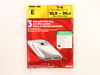 5-8gal Disposable Collection Bags-3 Pack – Part Number: 9066100