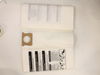 15-22gal Collection Filter Bag – Part Number: 9066300