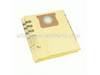 High Quality Collection Filter Bag 2 Pack – Part Number: 9067200