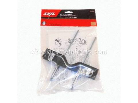 10481193-1-M-Skil-0091800-Edge Guide