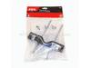Edge Guide – Part Number: 0091800