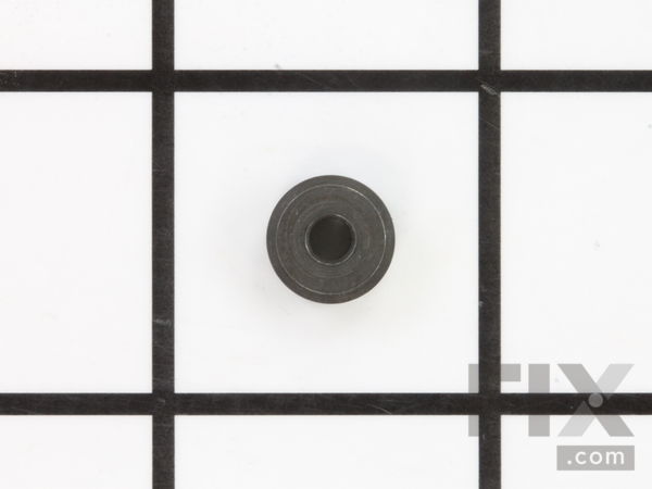10481279-1-M-Skil-1616B00496-Guide Roller