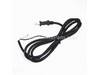 Cord – Part Number: 1619P04795