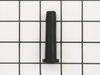Cord guard – Part Number: 1619P04796