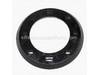 Brake Plate – Part Number: 1619P05800