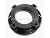 Fastening Plate – Part Number: 1619P05803