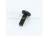 Screw – Part Number: 1619PA0092
