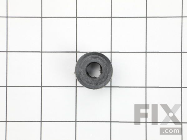 10481312-1-M-Skil-1619PA0094-Rubber Base