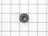 Rubber Base – Part Number: 1619PA0094