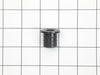 10481312-2-S-Skil-1619PA0094-Rubber Base