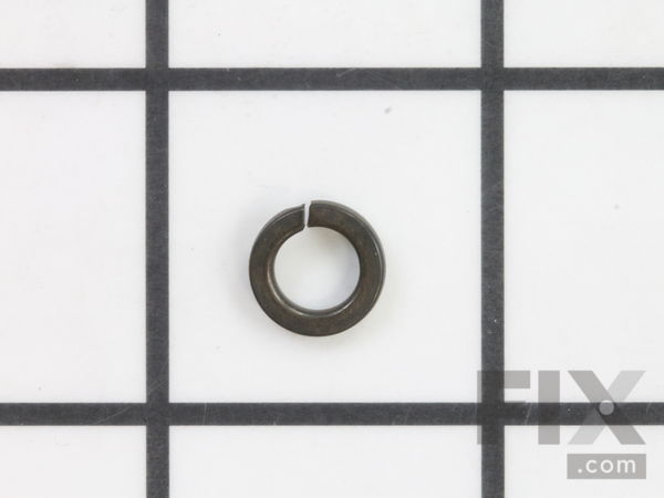 10481314-1-M-Skil-1619PA0096-Washer
