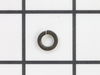 Washer – Part Number: 1619PA0096