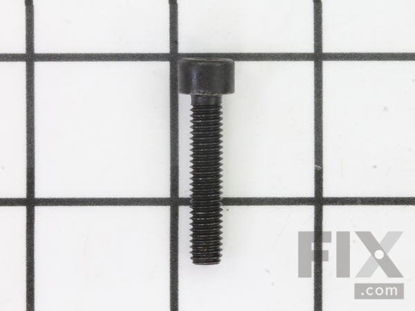 10481315-1-M-Skil-1619PA0097-Screw