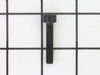 Screw – Part Number: 1619PA0097