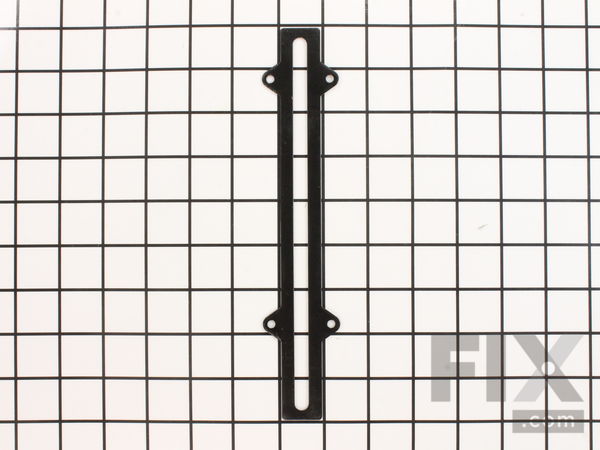10481317-1-M-Skil-1619PA0099-Plate