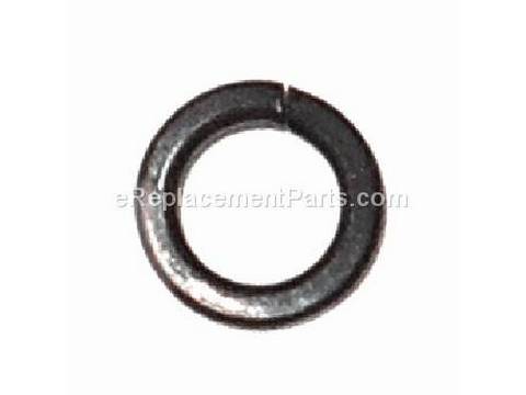 10481318-1-M-Skil-1619PA0100-Washer