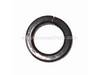 Washer – Part Number: 1619PA0100