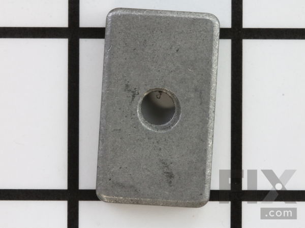 10481319-1-M-Skil-1619PA0101-Plate