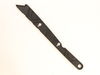 Pusher Plate – Part Number: 1619PA0102