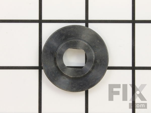 10481322-1-M-Skil-1619PA0104-Flange