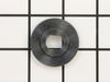 Flange – Part Number: 1619PA0104