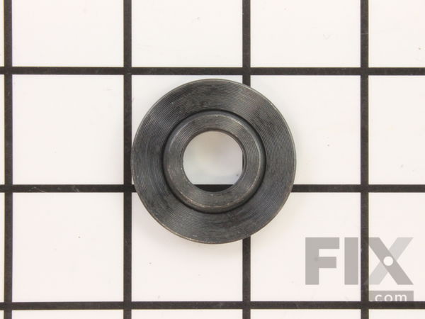 10481323-1-M-Skil-1619PA0106-Flange