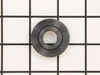 Flange – Part Number: 1619PA0106
