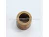Bearing box – Part Number: 1619PA0115