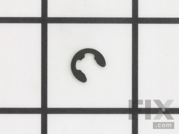 10481329-1-M-Skil-1619PA0116-Locating ring