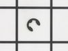 10481329-1-S-Skil-1619PA0116-Locating ring