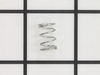 Spring – Part Number: 1619PA0119