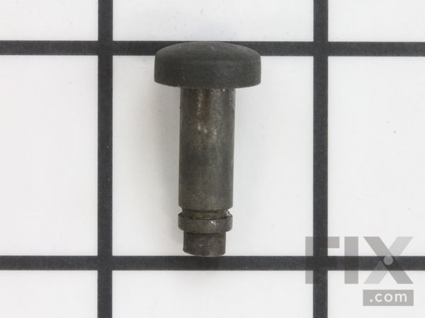 10481332-1-M-Skil-1619PA0120-Pin