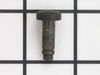 Pin – Part Number: 1619PA0120