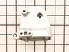 Gear Housing – Part Number: 1619PA0121