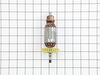 Armature – Part Number: 1619PA0127