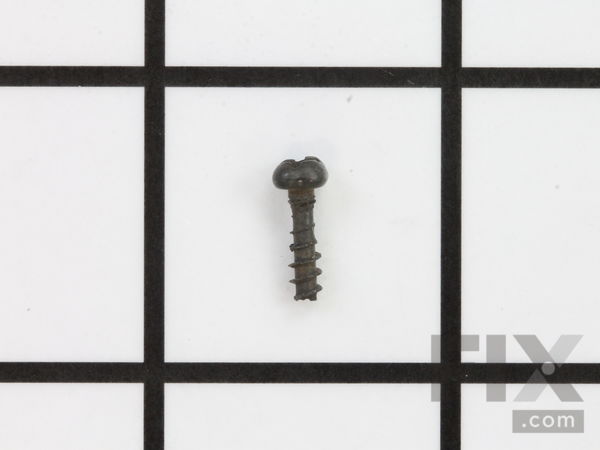 10481344-1-M-Skil-1619PA0132-Screw