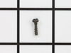 Screw – Part Number: 1619PA0132