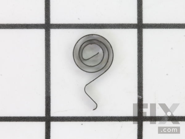 10481345-1-M-Skil-1619PA0133-Brush Spring