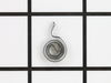 10481345-2-S-Skil-1619PA0133-Brush Spring